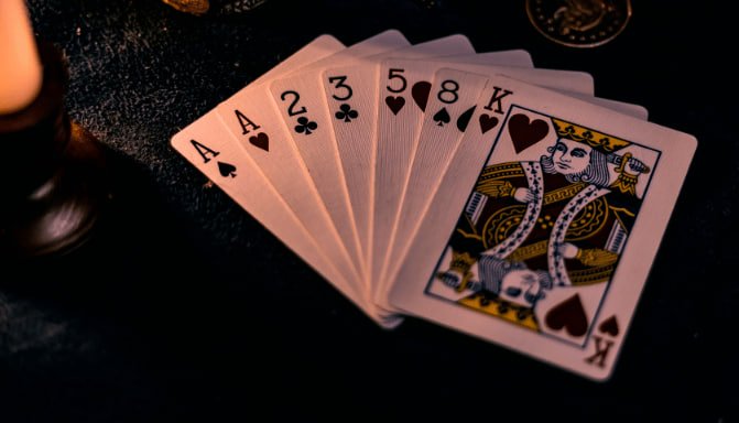 be55