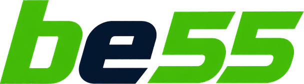 be55